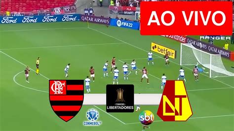 assistir jogos de hoje ao vivo multicanais - assistir jogos ao vivo multicanais gratis